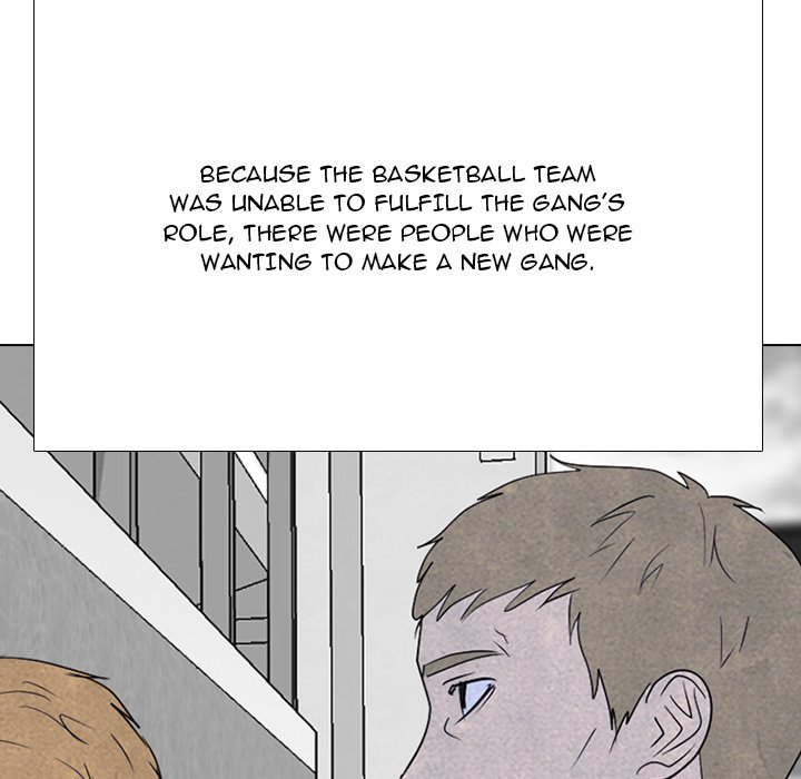 High School Devil Chapter 343 - Page 59