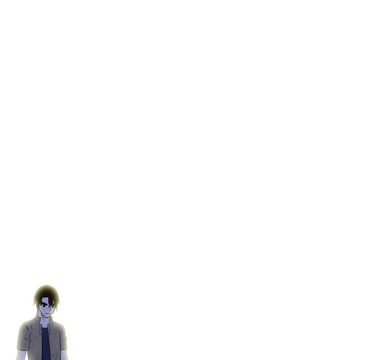 High School Devil Chapter 343 - Page 6