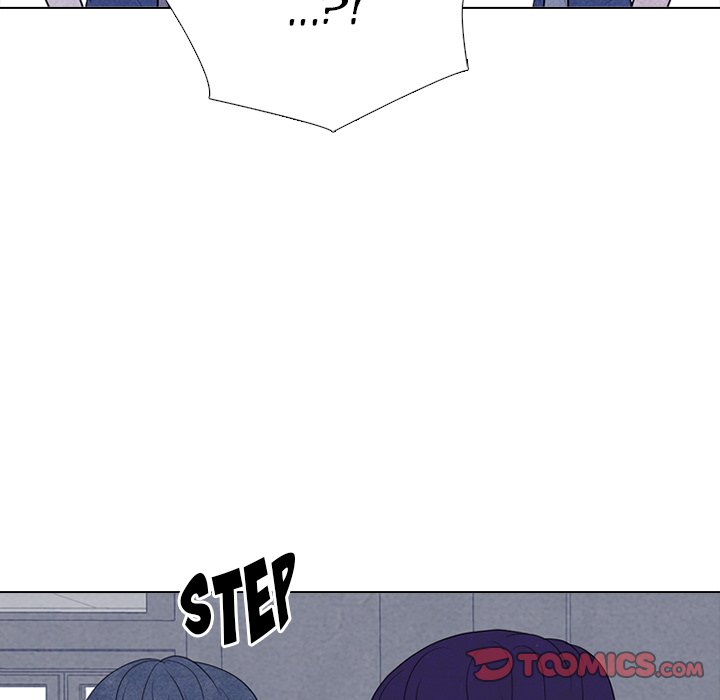 High School Devil Chapter 343 - Page 69