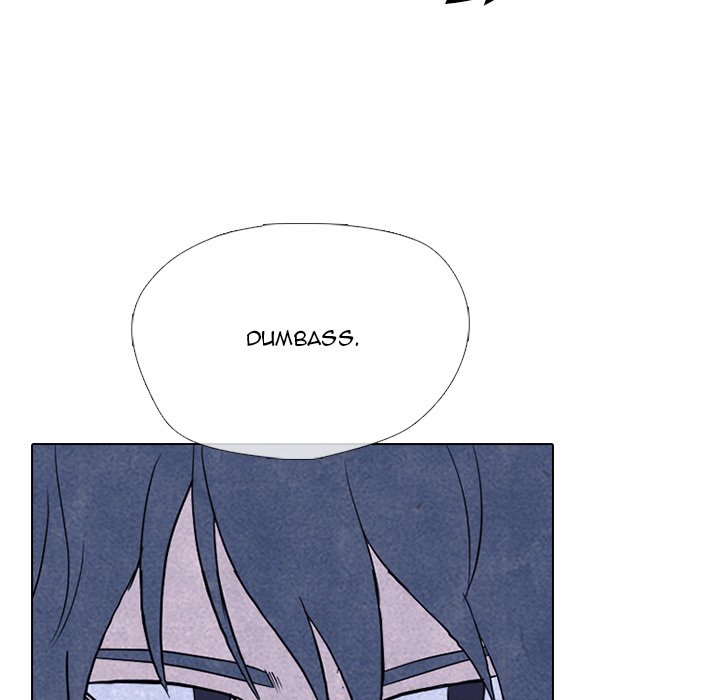 High School Devil Chapter 343 - Page 71