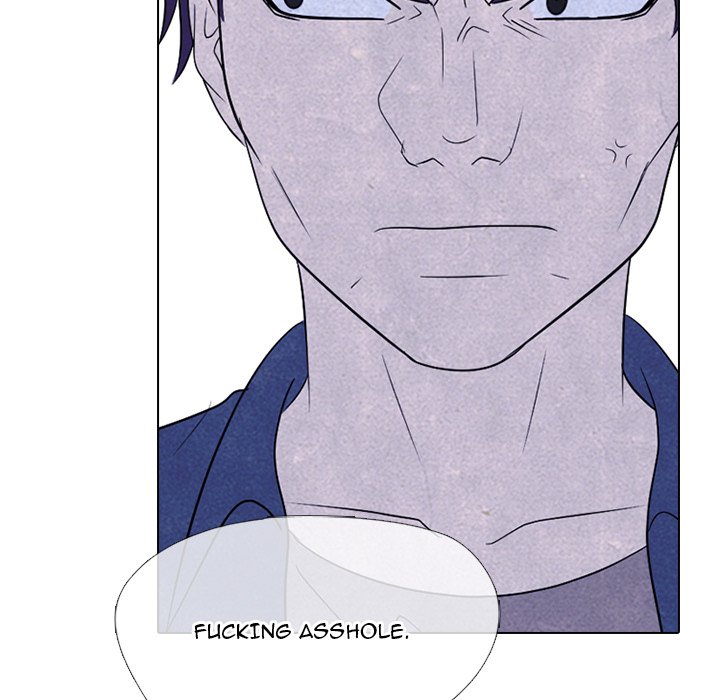 High School Devil Chapter 343 - Page 73