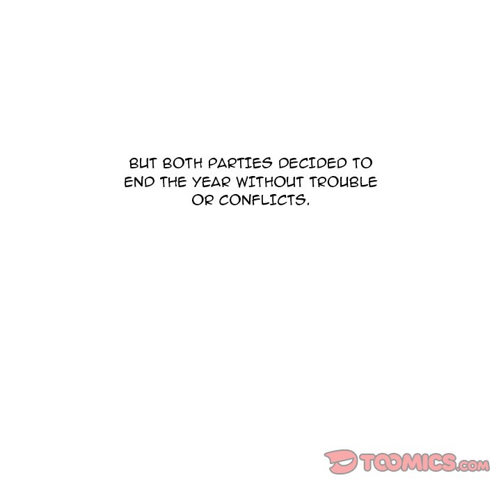 High School Devil Chapter 343 - Page 75