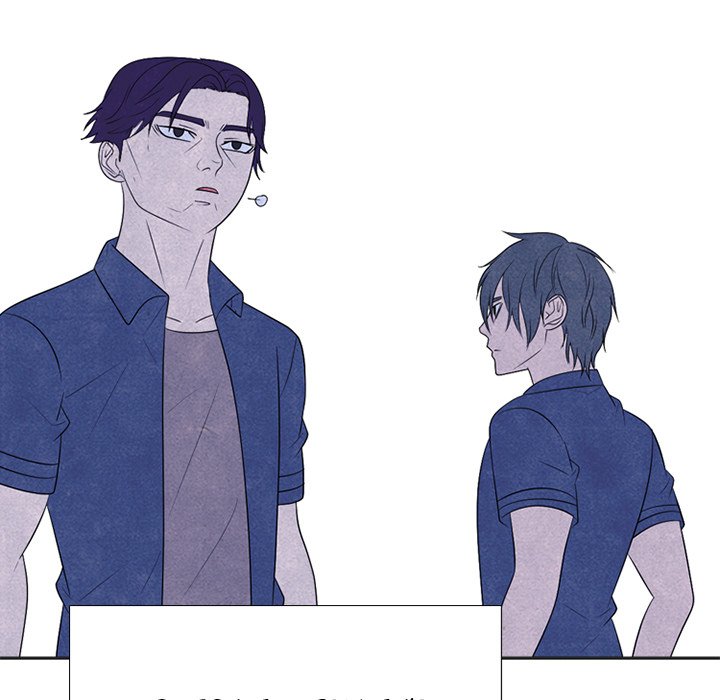 High School Devil Chapter 343 - Page 76