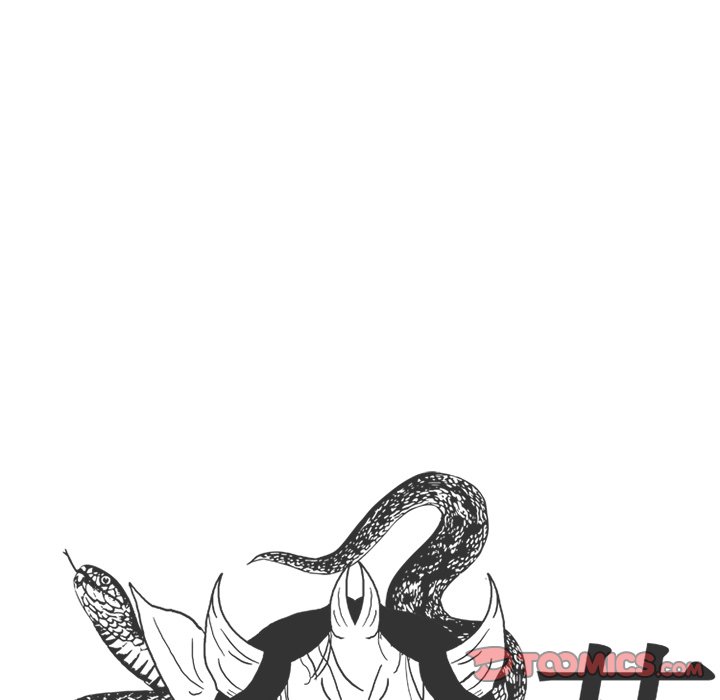 High School Devil Chapter 343 - Page 81