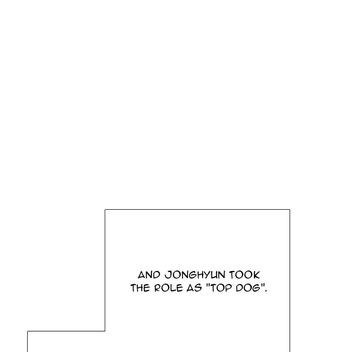 High School Devil Chapter 343 - Page 84