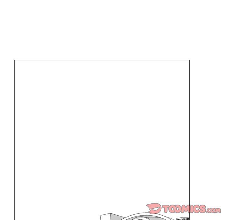 High School Devil Chapter 345 - Page 105