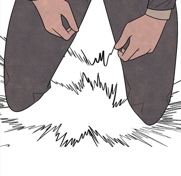 High School Devil Chapter 345 - Page 108