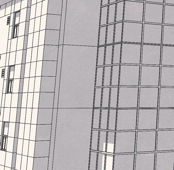 High School Devil Chapter 345 - Page 11