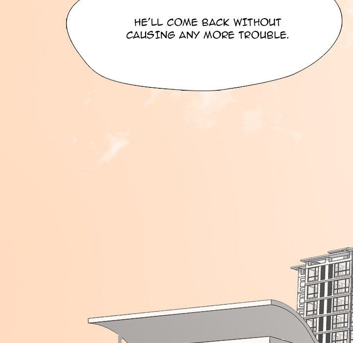 High School Devil Chapter 345 - Page 120