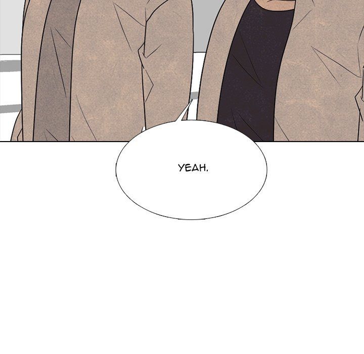 High School Devil Chapter 345 - Page 124