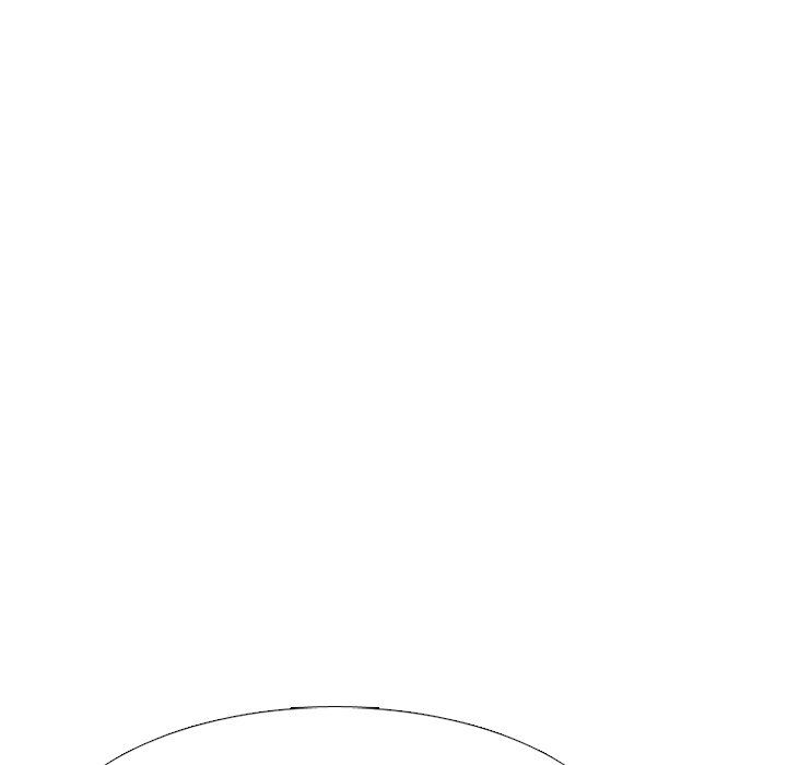 High School Devil Chapter 345 - Page 125