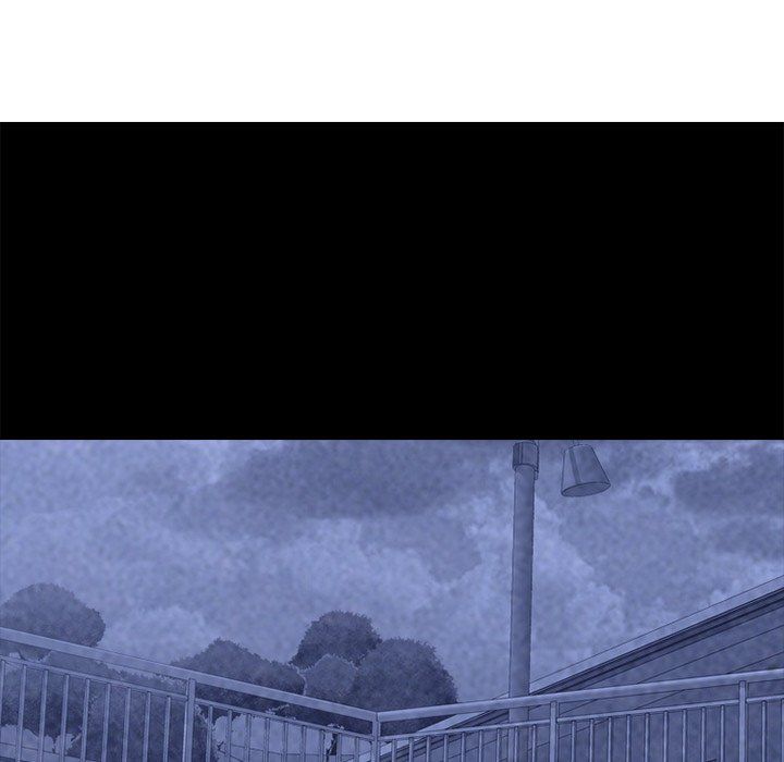 High School Devil Chapter 345 - Page 128