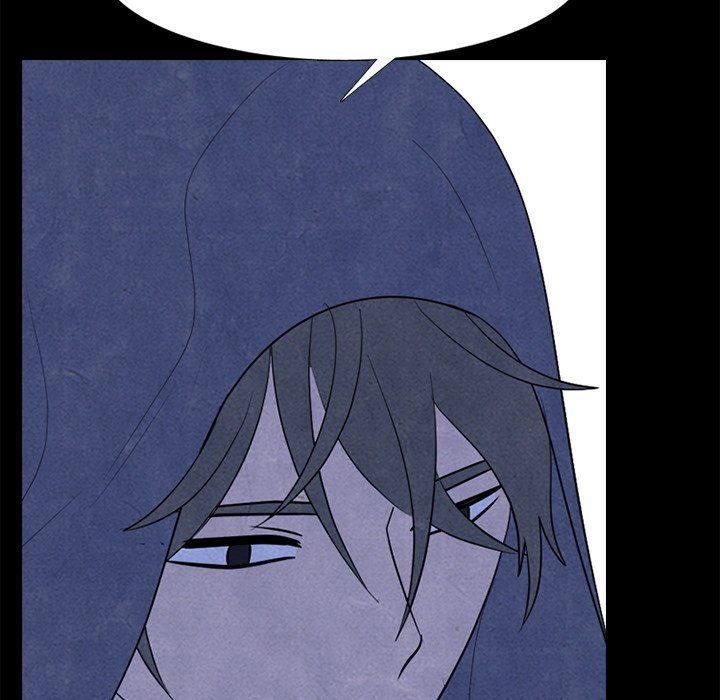 High School Devil Chapter 345 - Page 133