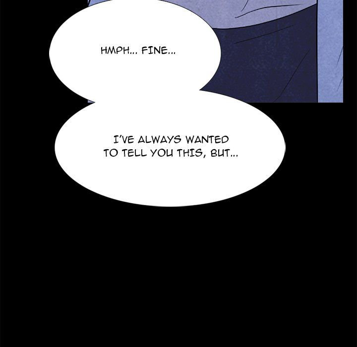 High School Devil Chapter 345 - Page 137