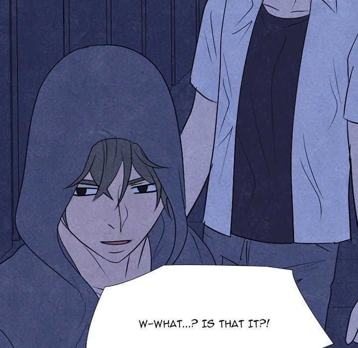 High School Devil Chapter 345 - Page 139