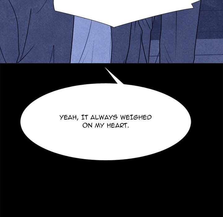 High School Devil Chapter 345 - Page 140