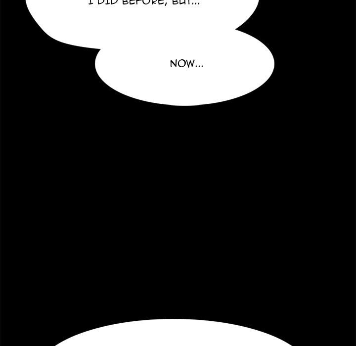 High School Devil Chapter 345 - Page 143