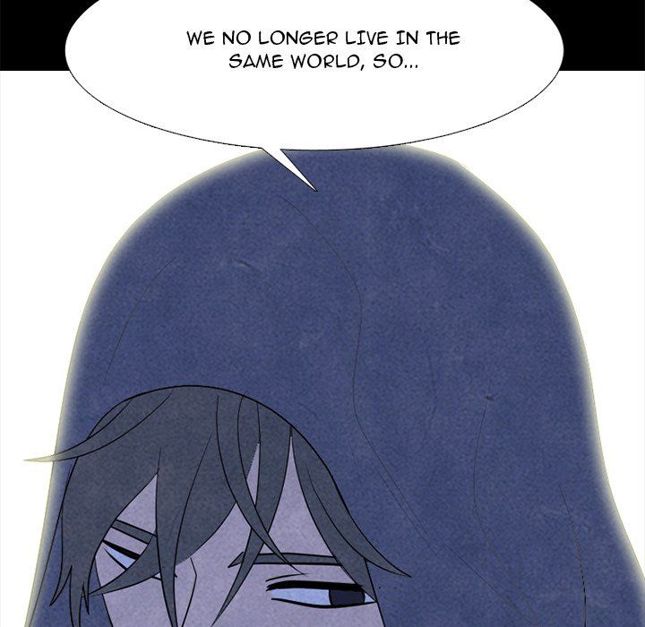 High School Devil Chapter 345 - Page 144