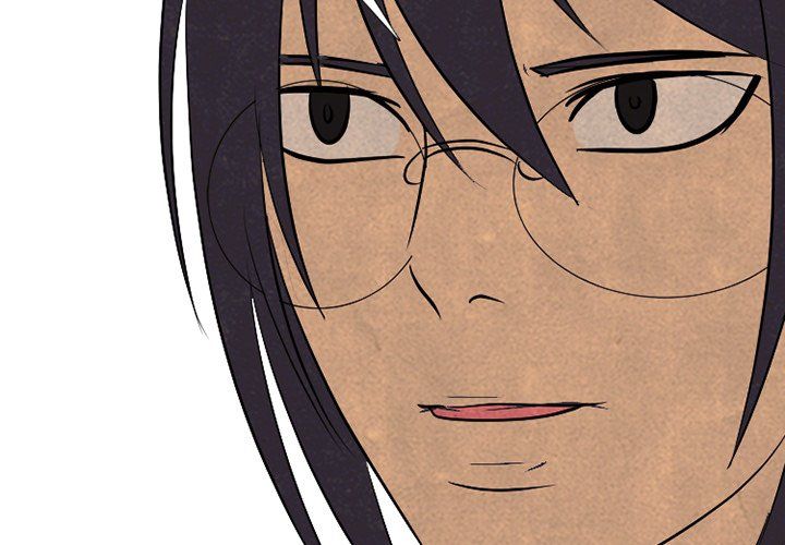 High School Devil Chapter 345 - Page 2