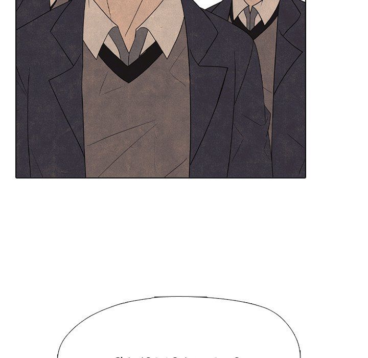 High School Devil Chapter 345 - Page 29