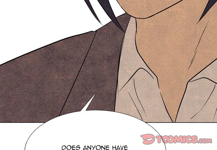 High School Devil Chapter 345 - Page 3