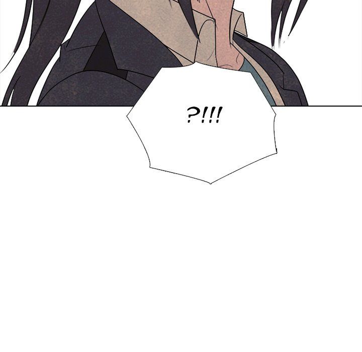 High School Devil Chapter 345 - Page 31