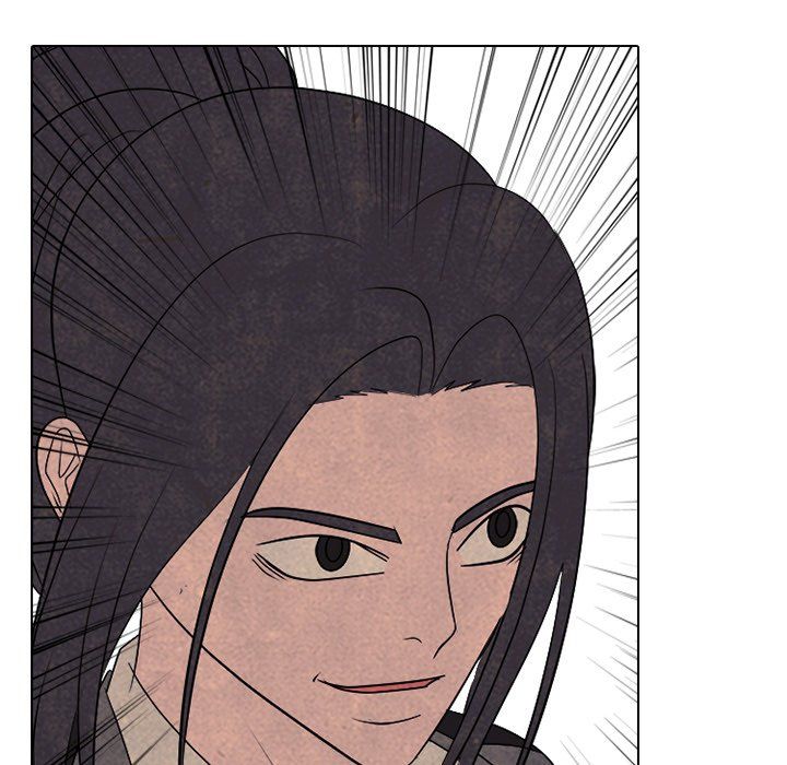 High School Devil Chapter 345 - Page 38