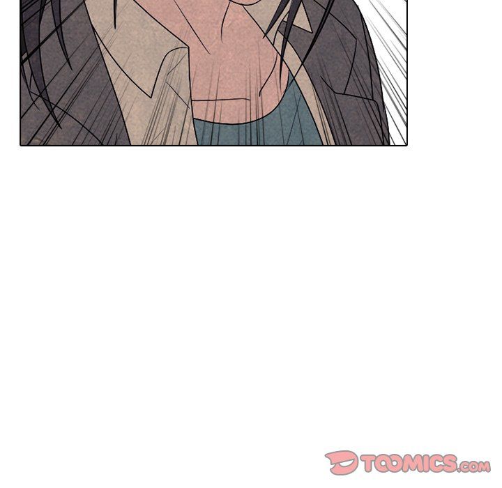 High School Devil Chapter 345 - Page 39