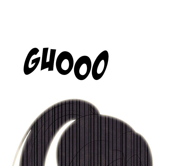 High School Devil Chapter 345 - Page 40