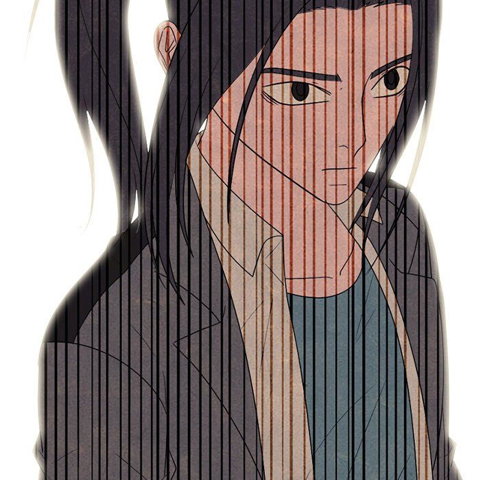 High School Devil Chapter 345 - Page 41