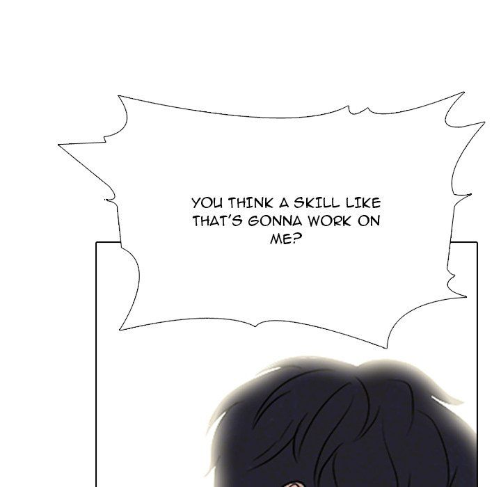 High School Devil Chapter 345 - Page 47