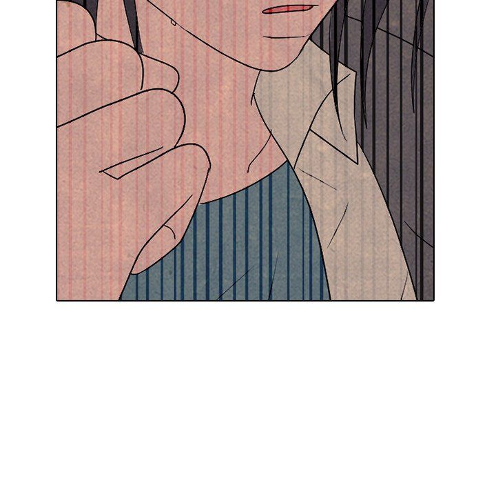 High School Devil Chapter 345 - Page 50