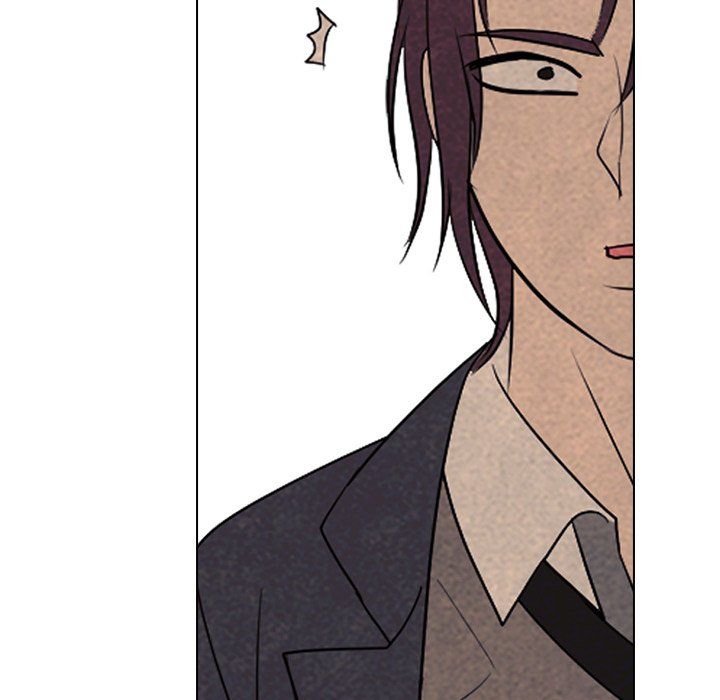 High School Devil Chapter 345 - Page 52