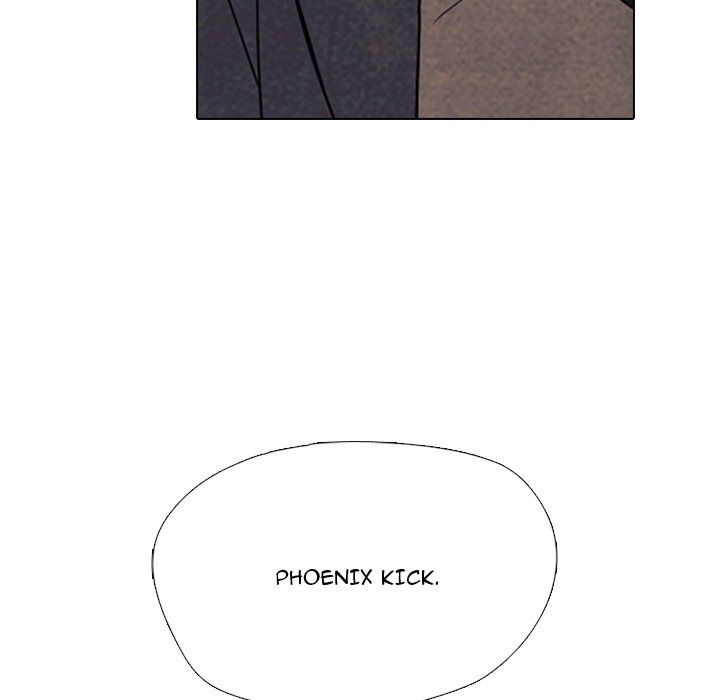 High School Devil Chapter 345 - Page 53