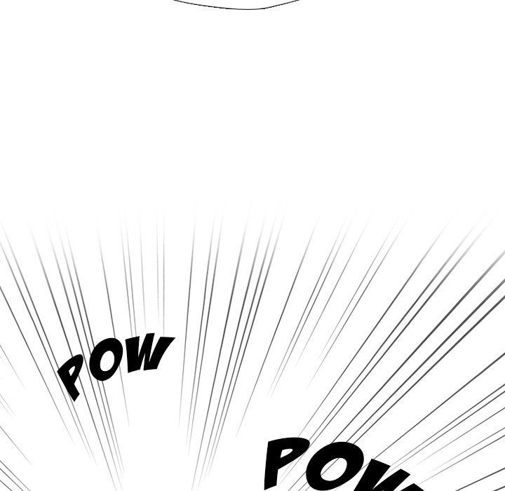 High School Devil Chapter 345 - Page 54