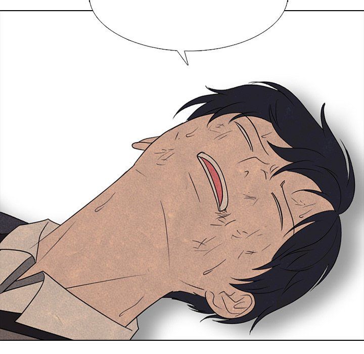 High School Devil Chapter 345 - Page 61