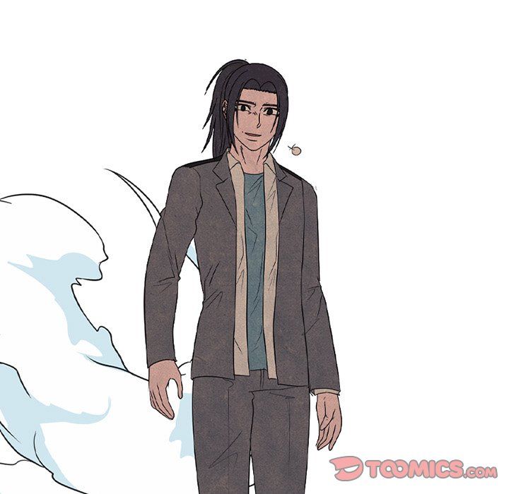 High School Devil Chapter 345 - Page 63