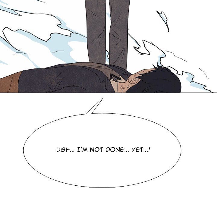 High School Devil Chapter 345 - Page 64