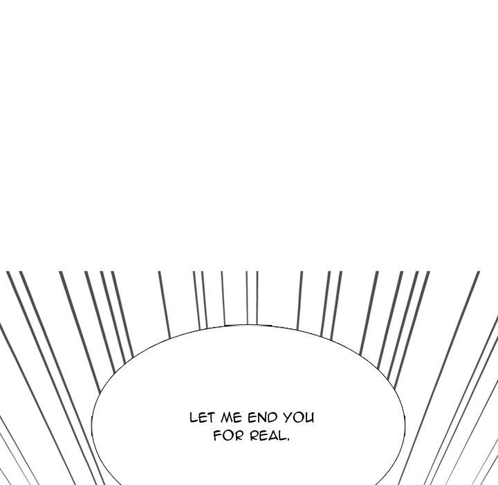 High School Devil Chapter 345 - Page 66