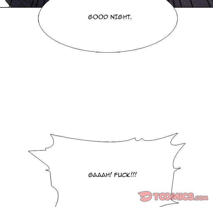 High School Devil Chapter 345 - Page 69