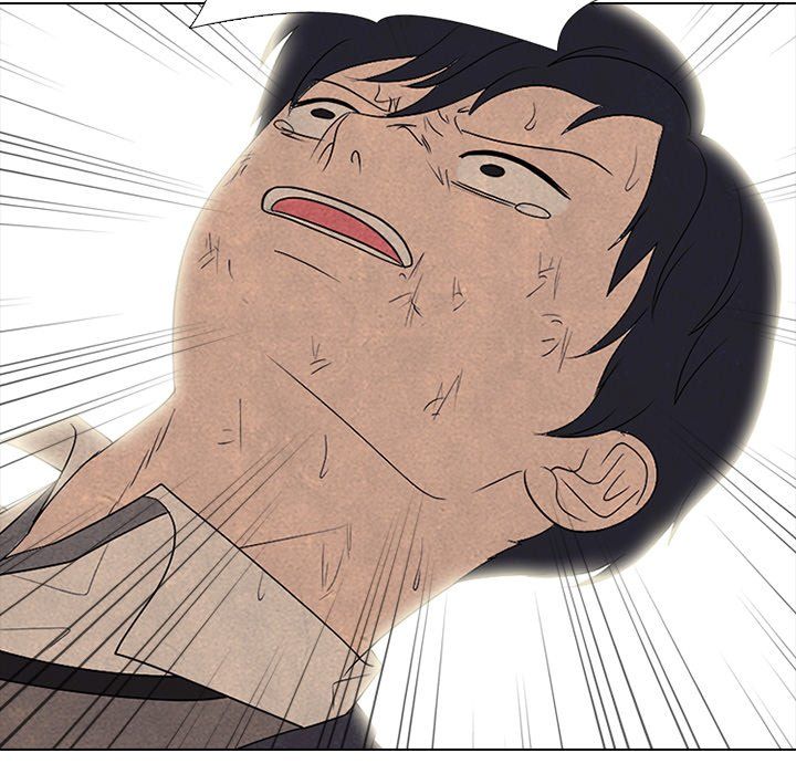 High School Devil Chapter 345 - Page 70