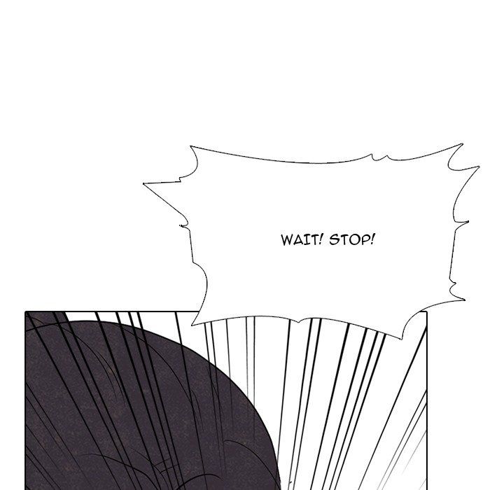 High School Devil Chapter 345 - Page 71