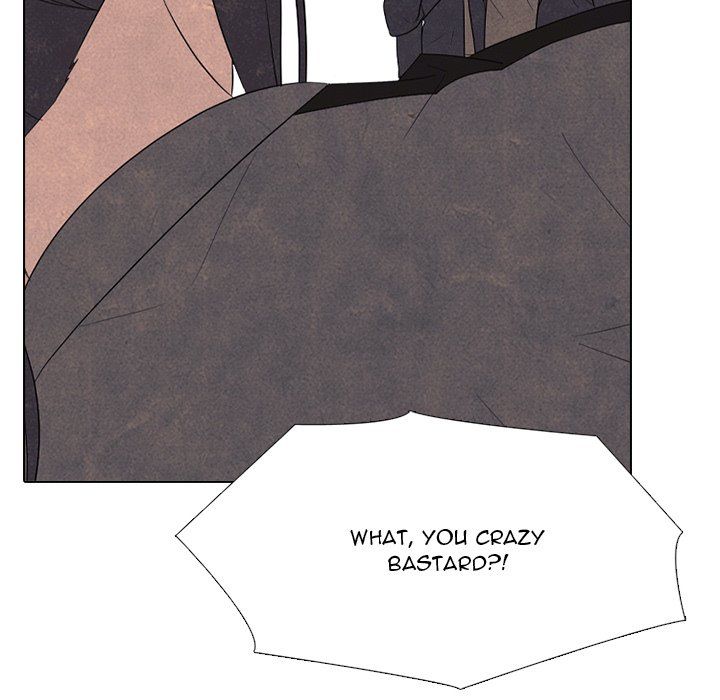 High School Devil Chapter 345 - Page 78