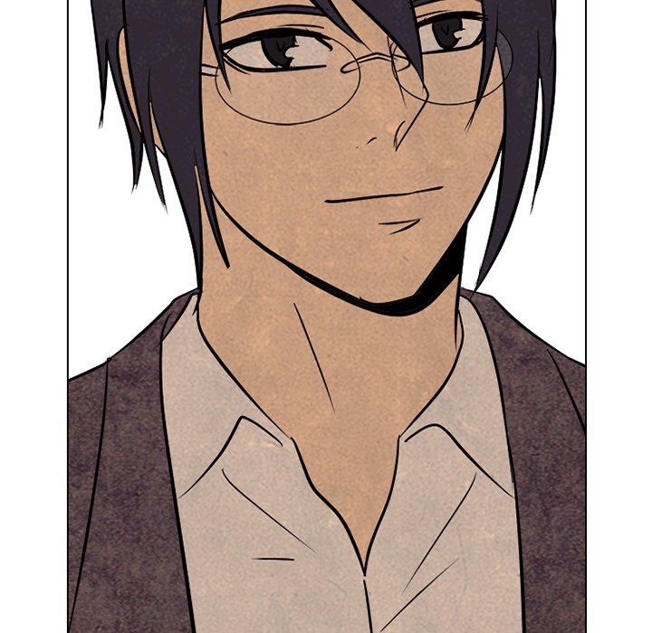 High School Devil Chapter 345 - Page 8