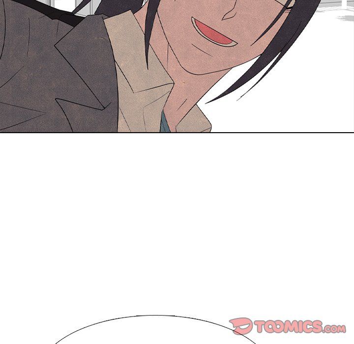 High School Devil Chapter 345 - Page 81