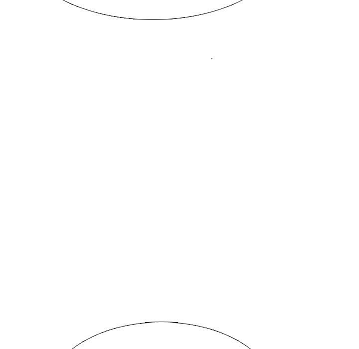 High School Devil Chapter 345 - Page 84