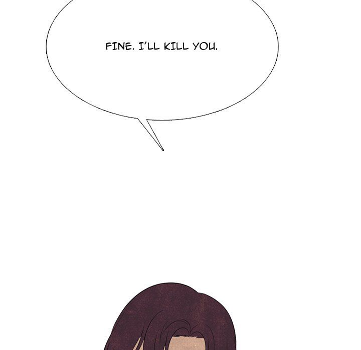 High School Devil Chapter 345 - Page 85