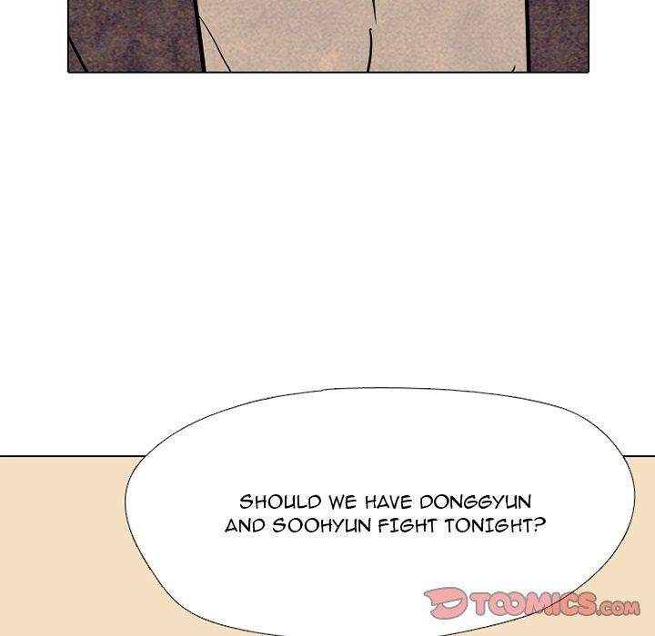 High School Devil Chapter 345 - Page 9