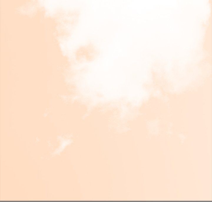 High School Devil Chapter 345 - Page 90