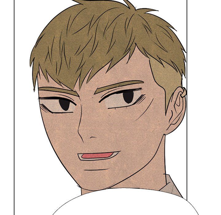 High School Devil Chapter 345 - Page 96